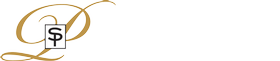 Peggy St. Peters